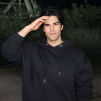 Korepetycje Fernando Sandoval - BUKI