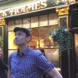 Jakub D. id: 108041