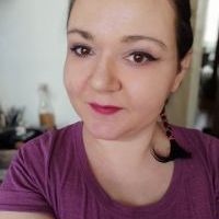 Korepetycje - Małgorzata N.