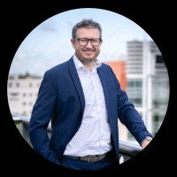 Korepetycje Lukas Martin Chmielewski - BUKI