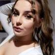 Daria W. id: 44726