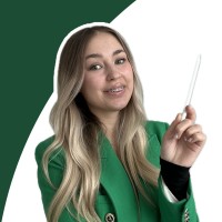 Korepetycje - Marta o.