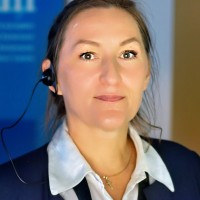 Jadwiga Baczynska