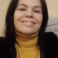 Korepetycje Joanna Bujalska - BUKI