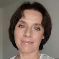 Korepetycje Katarzyna Witkowska - BUKI