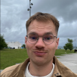 Jan Z.