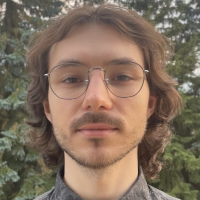 Korepetycje Daniel Gubała - BUKI