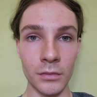 Michał Ś.