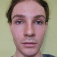 Michał Świerczewski id: 125837