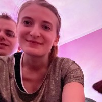 Korepetycje Paulina Muller - BUKI