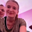 Paulina Muller id: 122882