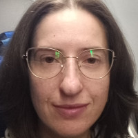 Korepetycje - Wanda K. id: 51432