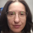 Wanda K. id: 51432