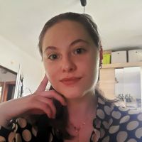 Korepetycje - Daria G. id: 42507