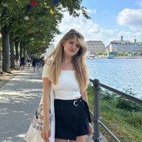 Korepetycje - Zofia Ekielska