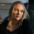 Michalina Nowak id: 120625