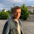 Michał Włosek id: 125515