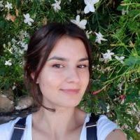 Korepetycje - Alicja K.