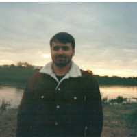 John P.