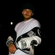 Filip M. id: 120511