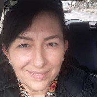 Korepetycje - Maria D.