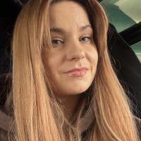 Korepetycje - Kamila Filipek