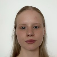 Korepetycje Kasia Ostrowska - BUKI