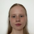 Kasia O.