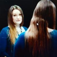 Korepetycje - Aleksandra Z. id: 36382