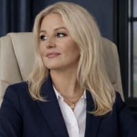 Korepetycje Marta Dąbrowska Woźny - BUKI