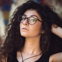 Korepetycje - Natalia C.
