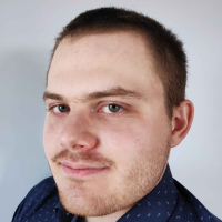 Korepetycje - Mateusz Brzóska