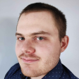 Mateusz B.