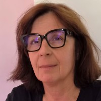 Korepetycje Edyta Gugała - BUKI