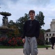 Szymon R. id: 118459