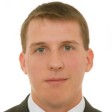 Marcin P.