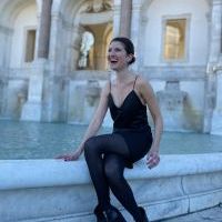 Korepetycje - Dominika P. id: 34129
