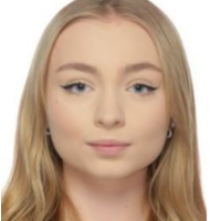 Korepetycje - Katarzyna S.