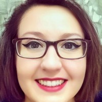 Korepetycje Laura Stemplowska - BUKI