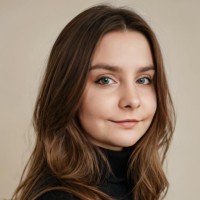 Korepetycje Julia Bindaszewska - BUKI