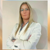 Korepetycje Anna Blaz - BUKI