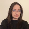 Patrycja Góraj id: 124480