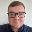 Mateusz P. id: 122953