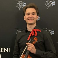 Mateusz O.
