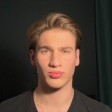 Bartosz B.