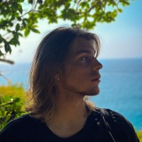 Korepetycje Aleksander Landowski - BUKI