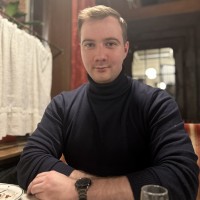 Korepetycje Adam Jeziorski - BUKI