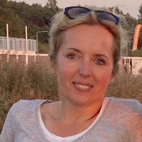 Korepetycje - Małgorzata G. id: 108883