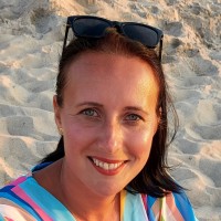 Korepetycje Aleksandra Telus - BUKI