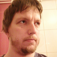 Korepetycje - Krzysztof Z. id: 110362